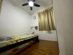 The Amore (D19), Condominium #582772881